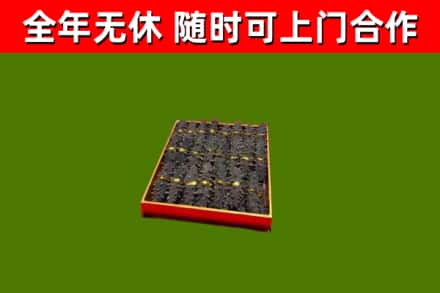 微山县烟酒回收海参.jpg